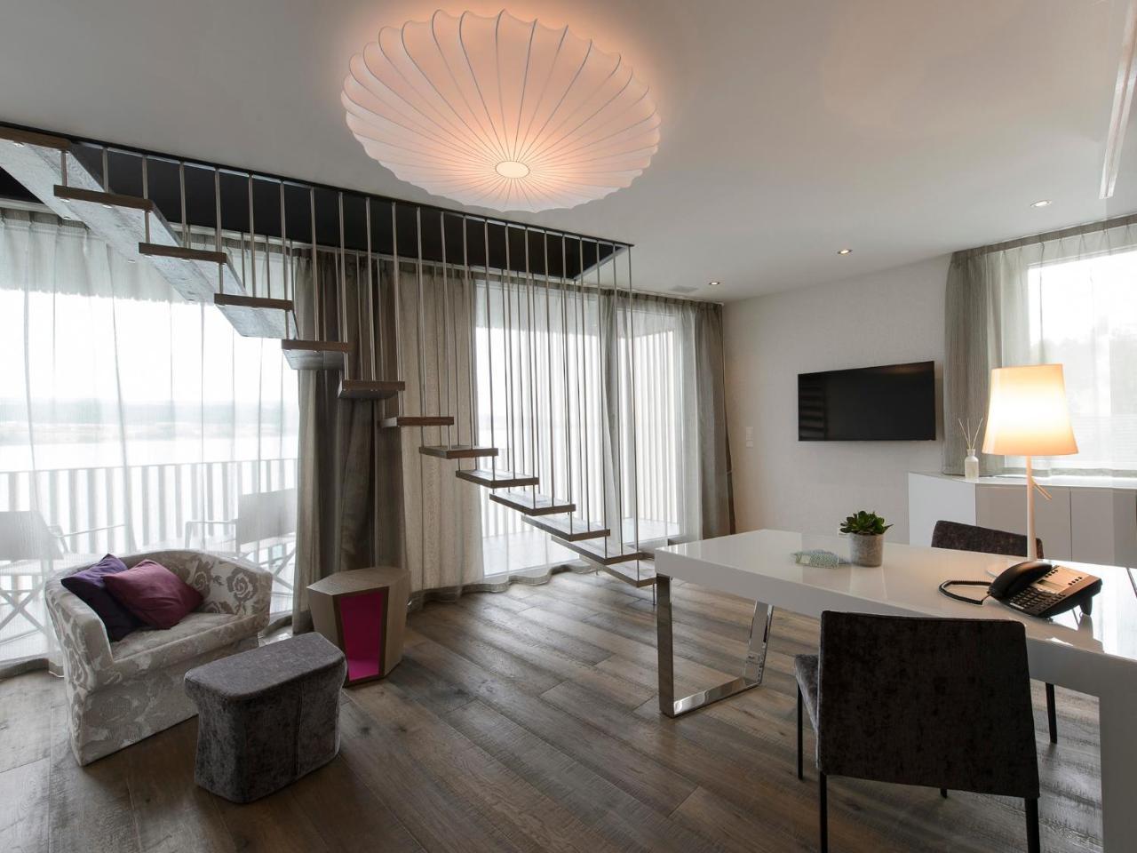 Hotel-Restaurant-Schifflaende Birrwil Luaran gambar