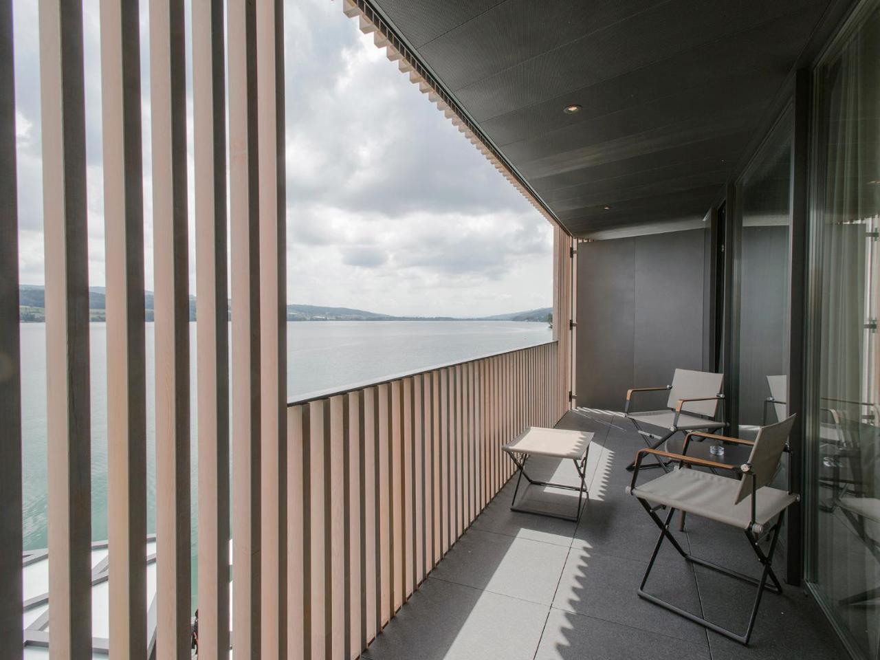 Hotel-Restaurant-Schifflaende Birrwil Luaran gambar